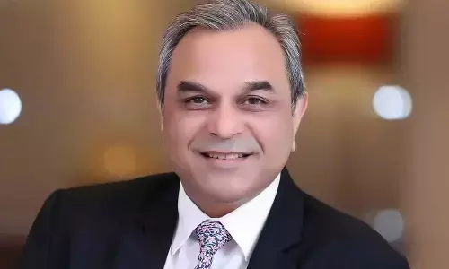 Storii By Itc Hotels Expands Into India’s Wildlife Landscape