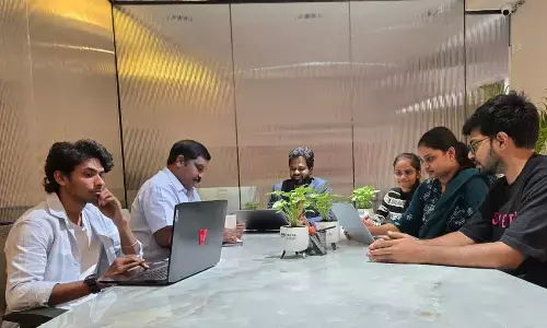 PRO ONE is Revolutionising the Future of Sustainable Architecture and Design PRO ONE is Revolutionising the Future of Sustainable Architecture and Design