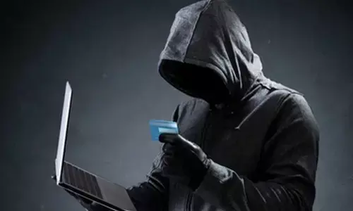 Delhi Police bust fake call centre targeting US citizens; 7 arrested