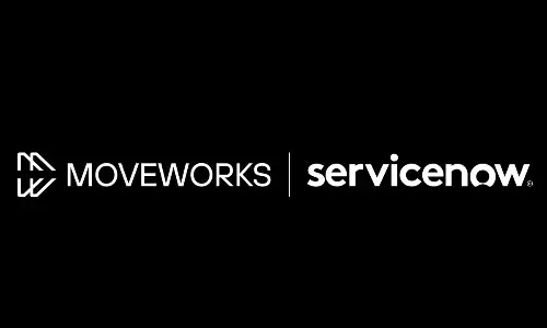 ServiceNow completes acquisition of Moveworks