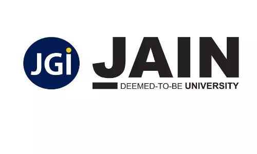 Global Aerospace Leaders Gather in Bengaluru for ICACEAA-2025 Conference Global Aerospace Leaders Gather in Bengaluru for ICACEAA-2025 Conference