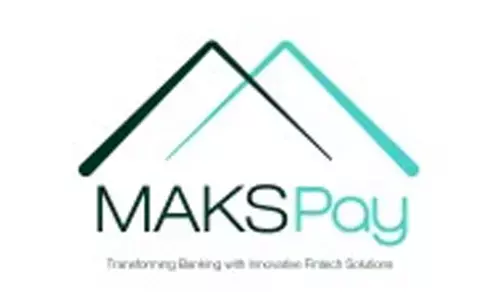 MAKSPay Champions Financial Inclusion through Smart, Scalable Fintech Innovation