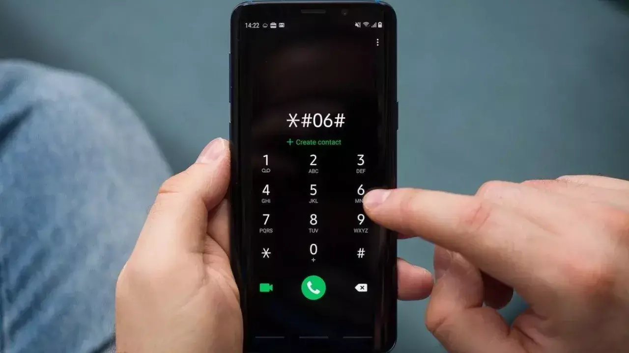 IMEI Unlock Check: How to Know If Your Phone Can Be Unlocked Legally IMEI Unlock Check: How to Know If Your Phone Can Be Unlocked Legally