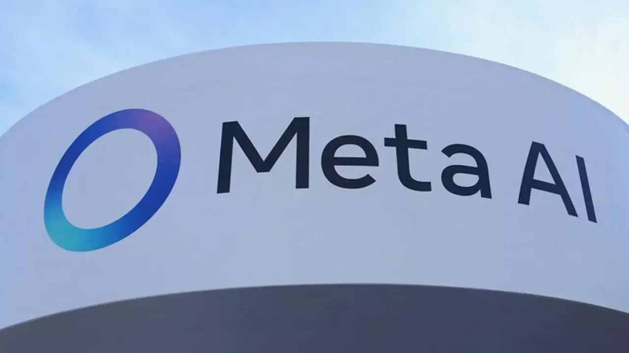 Meta Bets Big on Mango and Avocado to Re-enter the AI Power Race