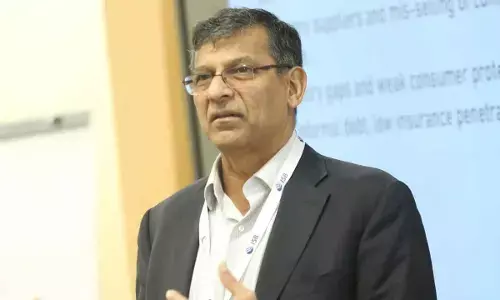 ISB and NBER Convene Global Experts on Household Finance