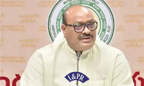 Centre okays procurement of kharif pulses at MSP Centre okays procurement of kharif pulses at MSP