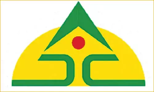 Chambers seeks end to collection of market levy Chambers seeks end to collection of market levy