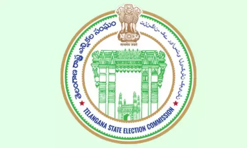 EC commends officials for smooth conduct of GP polls EC commends officials for smooth conduct of GP polls
