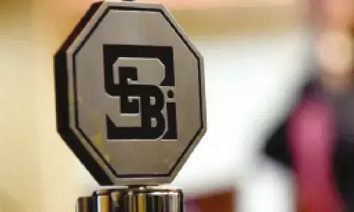 Sebi takes host of measures to deepen investors’ participation in capital mkts Sebi takes host of measures to deepen investors’ participation in capital mkts