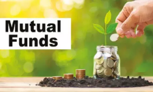 Amfi chairman hails Sebi for new MF rules Amfi chairman hails Sebi for new MF rules