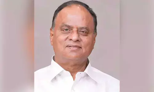 10 BSNL 4G towers sanctioned for Nellore dist 10 BSNL 4G towers sanctioned for Nellore dist