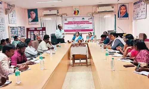 Protect children from early marriage and child labor Protect children from early marriage and child labor