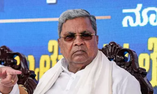 MUDA case: Court raps Lokayukta over delay in submitting final report