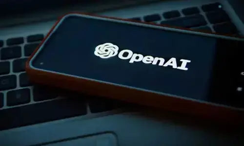 OpenAI, Anthropic Roll Out New Safeguards to Protect Teen Chatbot Users