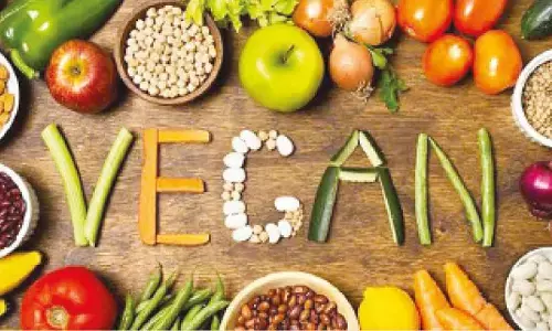 Smoked beetroot & sweet potato tikki: a modern twist on a classic snack