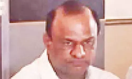 TCA opposes HCA’s proposed inter-district T20 League