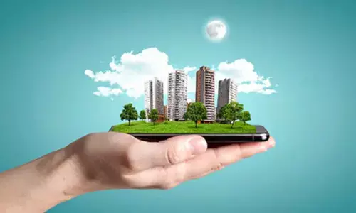 Pune records 14,234 property registrations in Nov, stamp duty collections reach Rs 565 crore