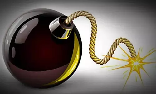 Three Noida schools receive hoax bomb threat emails; UP Police launch probe