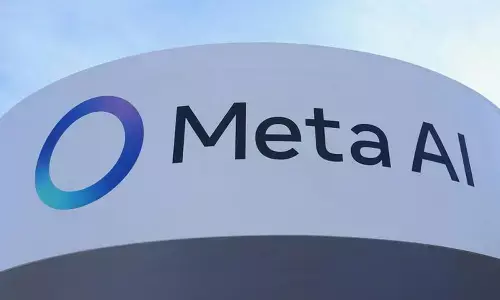 Meta Bets Big on Mango and Avocado to Re-enter the AI Power Race