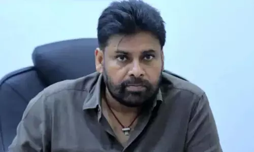 Pawan Kalyan meets MLAs to enhance governance in Andhra Pradesh