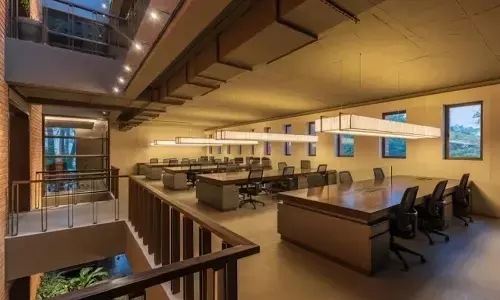 Cybersecurity in 2026 to focus on real-time data protection amid AI-driven threats: Srinivas Shekar