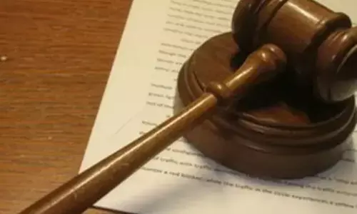 Udupi Panchayat Accused of Defying Orders, Rights Body Flags Red-Tapism in Land Record Case