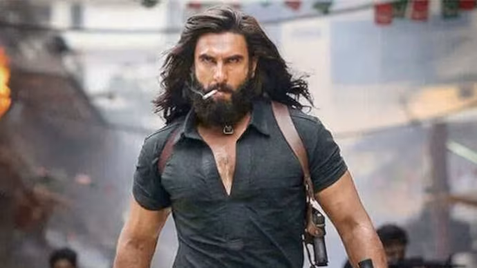 OTT Release: This Weekend What ALL You Can Watch