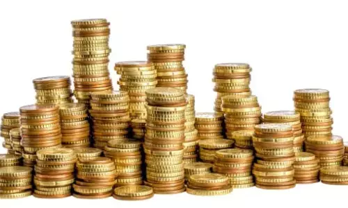 11 Best Free Coin Identifier and Value Apps