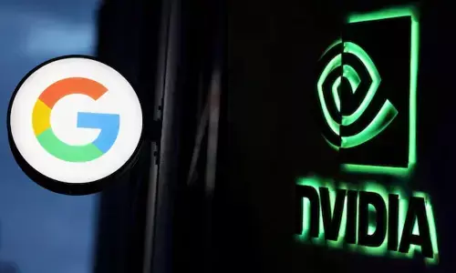 Google’s Torch TPU Project Aims to Loosen Nvidia’s Hold on AI Hardware