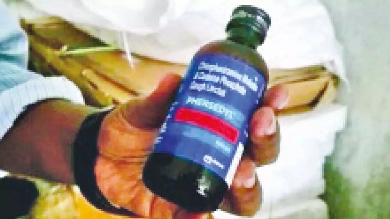 Alld HC dismisses pleas seeking stay on arrests Alld HC dismisses pleas seeking stay on arrests