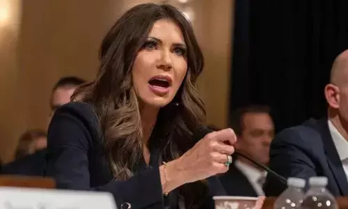 Trump pauses US green card lottery programme