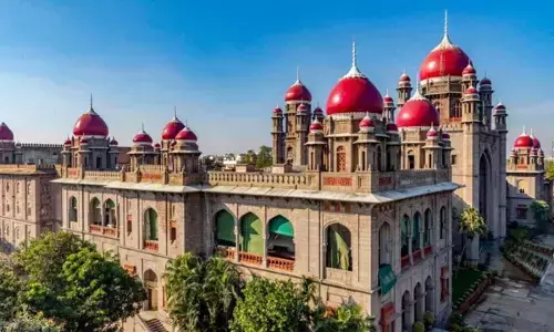 Heera Group gold case: HC dismisses writ; auction to proceed