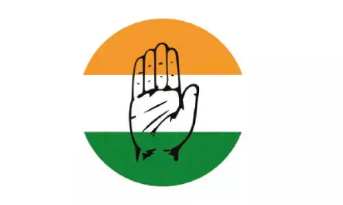 Cong greenlights new TPCC Working Presidents in social justice push