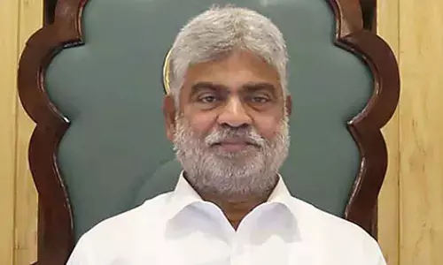 Speaker gets more time on MLAs verdict amid SC holiday