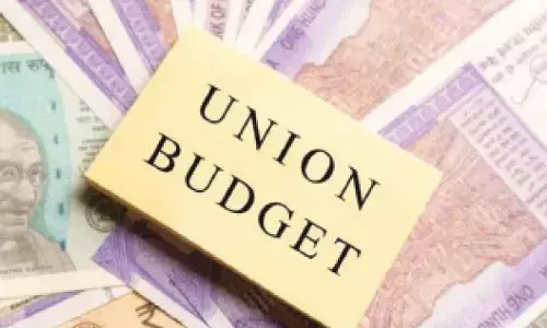 Credai seeks tax incentives for realtors in Budget