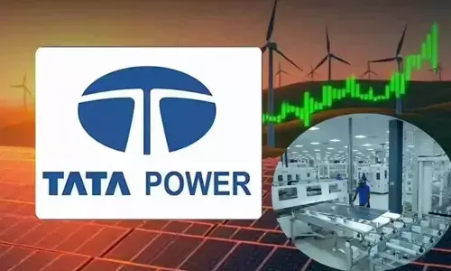 Tata Power raises Rs 2,000 cr via NCDs