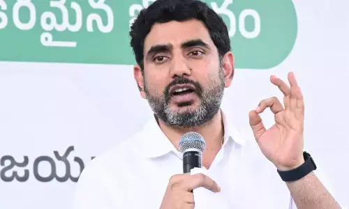 Job calendar to be released in Jan