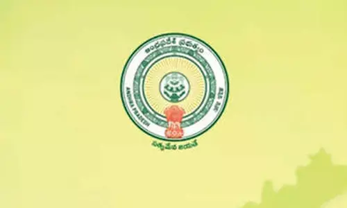 CM to take part in Swarnandhra- Swachhandhra in Anakapalli today