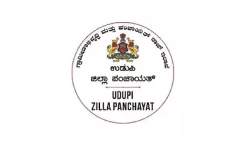Udupi panchayat accused of defying orders