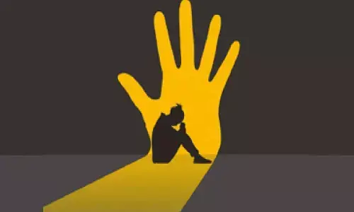 Woman shooter raped in Faridabad hotel, 3 held