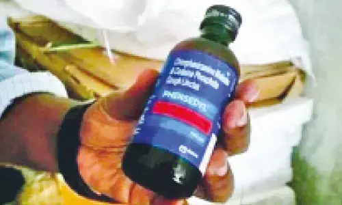 Alld HC dismisses pleas seeking stay on arrests