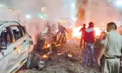 NIA to grill Bilal for 7 more days