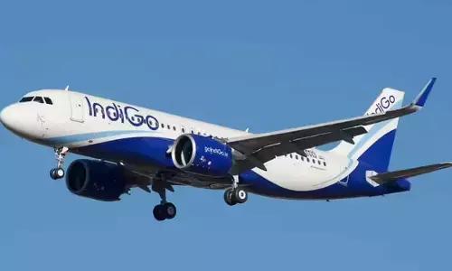 Corrective actions will be taken after probe report into IndiGo disruptions