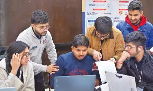 Climate-responsive project of student team Kanyarasi triumphs