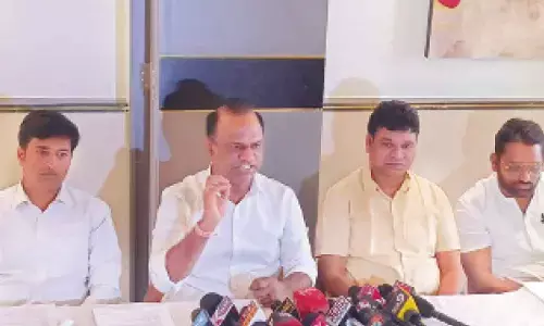 TCA calls for scrapping of Inter-District T20 League