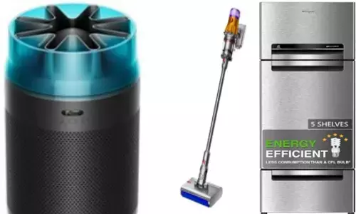 Best Home Gadgets of 2025: Smart Upgrades That Redefined Everyday Living