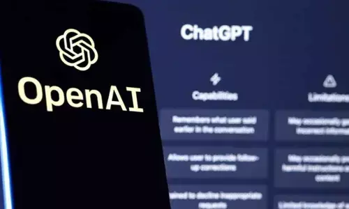 OpenAI Revises Model Spec to Put Teen Safety First on ChatGPT