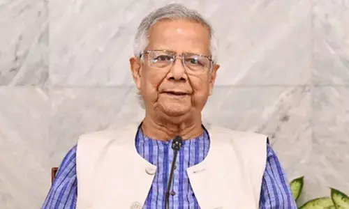 Seven arrested over Hindu youths lynching, says Bangladesh interim govt