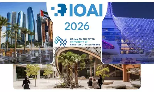 ACM India Launches Indian National AI Olympiad 2026 for Class IX–XII