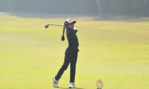 Six Indians impress at US Kids Indian Championship